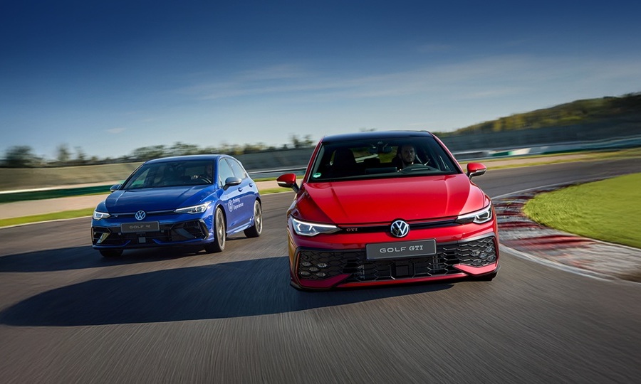 Volkswagen Hà Nội Volkswagen Hà Nội