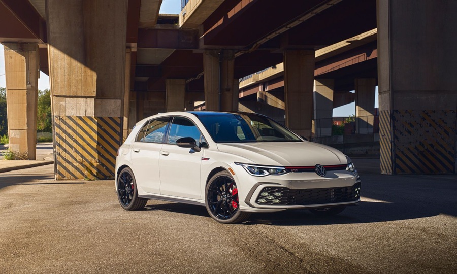 Volkswagen Hà Nội Volkswagen Hà Nội